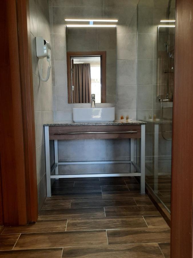 Luxurious Studios Nani Kranevo Exterior foto